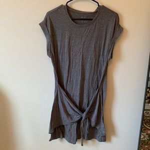 Aerie Dress